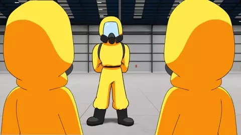 Freedom Day 2023 (Tansau)