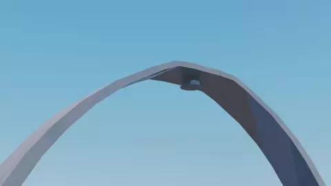 Freedom Day 2023 (Tansau)