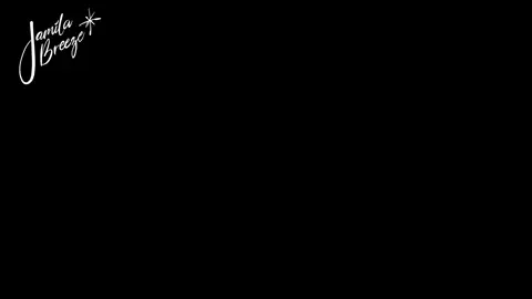 Self Paizuri Futa Tittyfuck