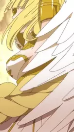 TenkafuMA! - Opening Video