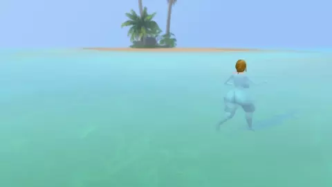 The adventures of Borja the homeless Pt2