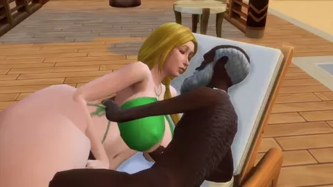 The adventures of Borja the homeless Pt2