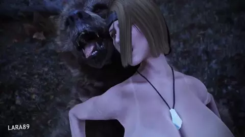 (Skyrim) Random Clips Compilation