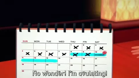 This action will have consequences