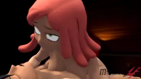 My Hero Academia Compilation