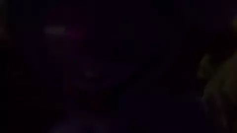 FIVE FUCKS AT FREDINA’S HMV/PMW