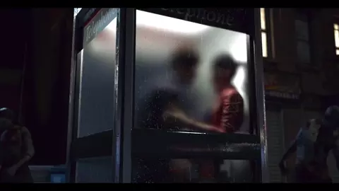 Claire Redfield HMV/PMV HOT DEMON B!TCHES NEAR U ! ! ! (Jpants)