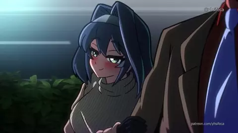 Ouro Kronii [Yhsifeca]