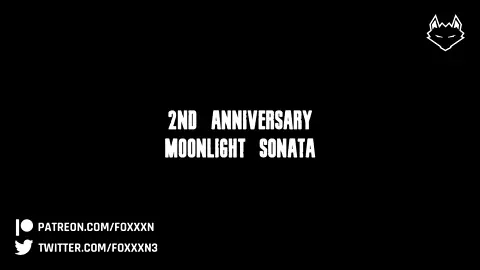 2nd Year Special - Moonlight Sonata