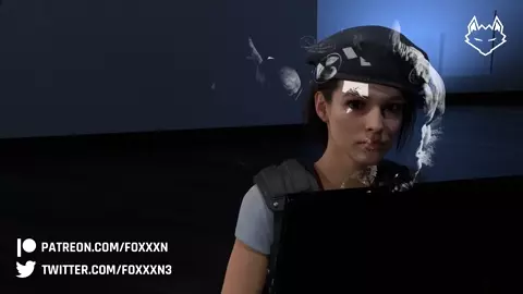 2nd Year Special - Moonlight Sonata