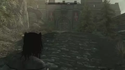 Animal Mansion ConvertedSE Episode 2 Part 1