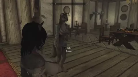 Animal Mansion ConvertedSE Episode 2 Part 1