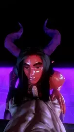 kylith in the chambers