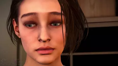 [SUB] Refuge [LordAardvark][4K]