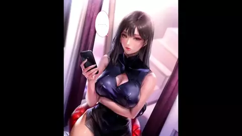 HMV-Bboom Bboom (Kidmo, Milkychu)