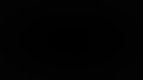 Helm vore by The_Aya