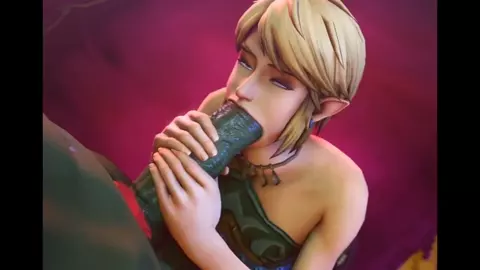 Only Femboys HMV [4K]