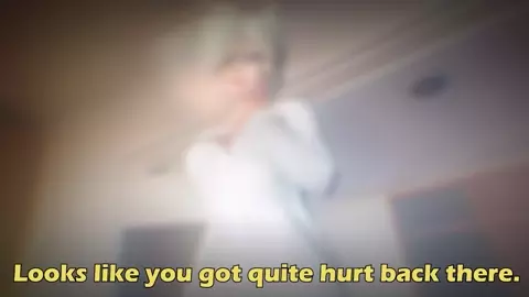 Hey, Mickey! HMV {UpRoar}