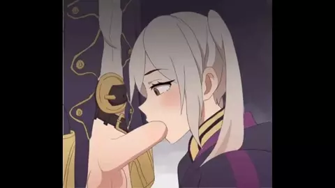 Super Smash Bros PMV: Multi-Man Smash - Smash 4