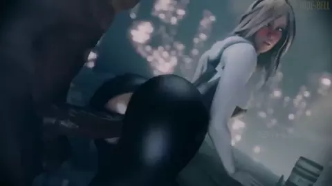 Self Love - Metro Boomin (Spider-Man Across the Spider-Verse) PMV