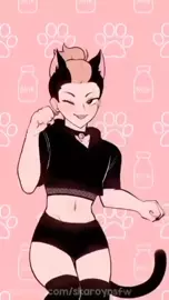 A video by SkaroyNSFW.