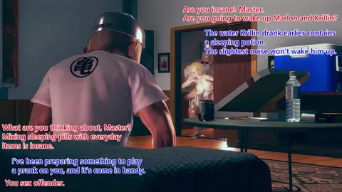 EnVer_Sex slave contract for slutty MILF18