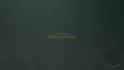 "Communion" | Facehugger Cult Ritual