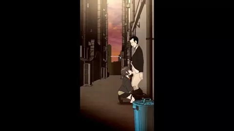 Name ya, Hajime mashi ta [Rin]