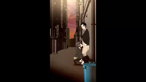 Name ya, Hajime mashi ta [Rin]