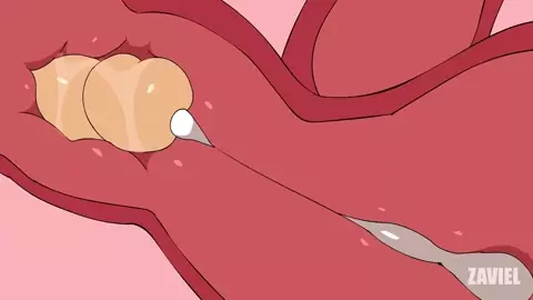 Zaviel BJ Scenes Edit