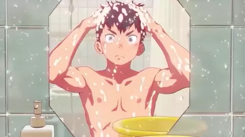 [ENG-SUB] Honjo Makiki [Danziengine]