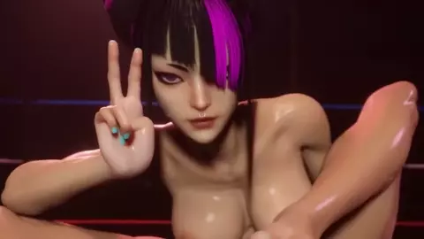 Sex Education / A Salrite PMV