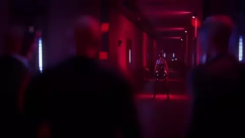 Overwhore - [PMV/HMV] Vol. 2