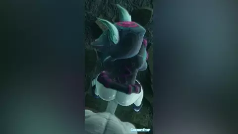 Vex (LoL) Compilation