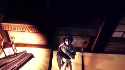 Reverse Cowgirl and Cowgirl Compilation