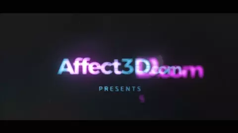 Plank Orgasm - 3D Futanari Animation by Futanarica