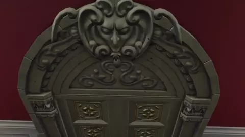 Taming a Young Dragon - The Belligerent Virgin