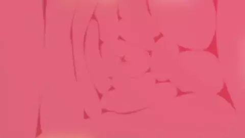 Health Class [Danziengine]