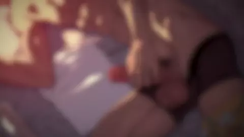 Yuji Itadori - Jujutsu Kaisen [Danziengine]