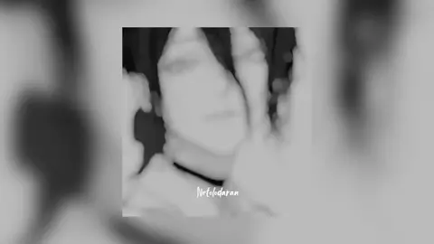 Chainsaw man: Girls HMV