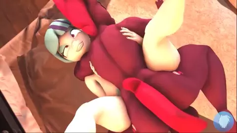 Leg Lock Compilation