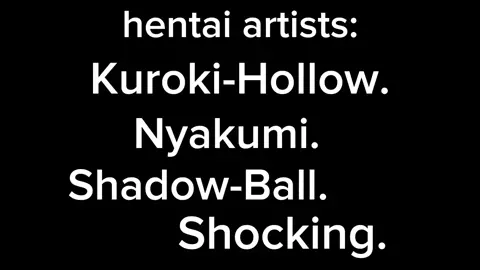 Futanari Masturbation