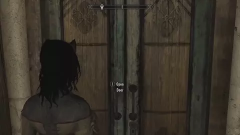 Animal Mansion ConvertedSE Episode 2 Part 2