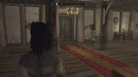 Animal Mansion ConvertedSE Episode 2 Part 2