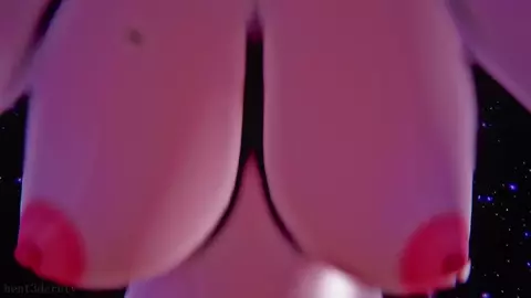 Himeko Honkai Star Rail 3D HENTAI