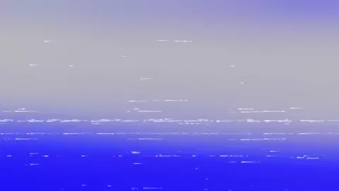 Sexkate Tapes - 001 - Pole-Grinding (Krystal)