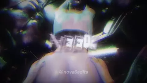 JPEGMAFIA! | [PMV/HMV/EDIT]