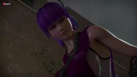 Demonic Mirror: Remonstered [ESP-SUB| 1080HQ | 60FPS]