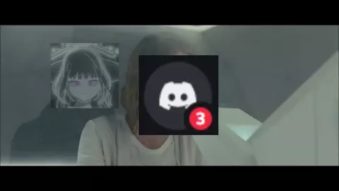 Snow pierced Ep 2 Trailer