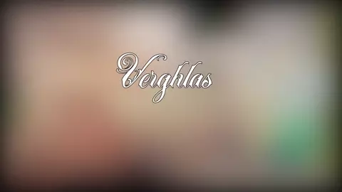 One Piece Hentai - Yamato Gets Fucked From Behind